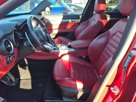 Alfa Romeo Stelvio undefined | Auto.bg — изображение 3 Alfa Romeo Stelvio undefined | Auto.bg — изображение 3