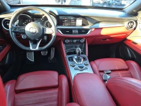 Alfa Romeo Stelvio undefined | Auto.bg — изображение 10 Alfa Romeo Stelvio undefined | Auto.bg — изображение 10