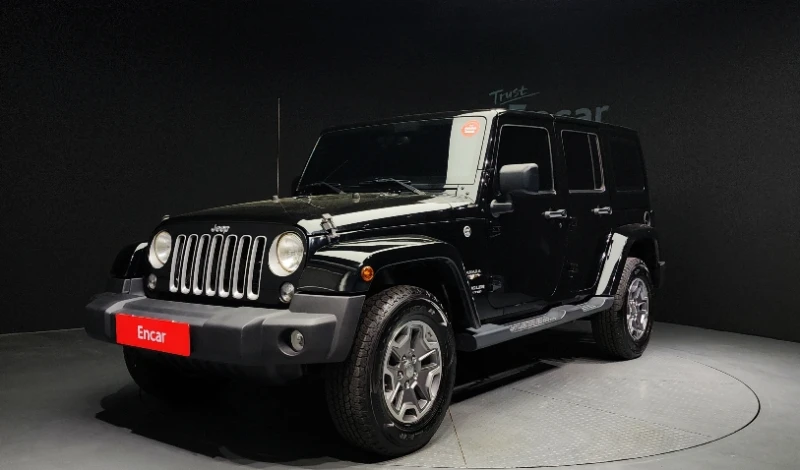 Jeep Wrangler 3.6* КРАЙНА ЦЕНА - 19899 € - 81350824 1 | Car24.bg Jeep Wrangler 3.6* КРАЙНА ЦЕНА - 19899 € - 81350824 1