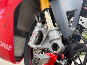 Ducati Panigale V4S Akrapovic | Mobile.bg   12