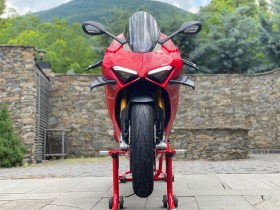 Ducati Panigale V4S Akrapovic | Mobile.bg   2