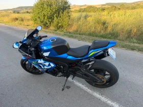 Suzuki Gsxr GSX-R1000 | Auto.bg — изображение 5 Suzuki Gsxr GSX-R1000 | Auto.bg — изображение 5