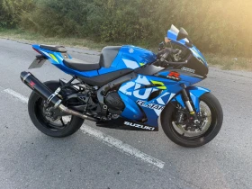 Suzuki Gsxr GSX-R1000 | Auto.bg — изображение 9 Suzuki Gsxr GSX-R1000 | Auto.bg — изображение 9