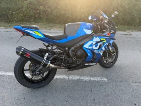 Suzuki Gsxr GSX-R1000 | Auto.bg — изображение 10 Suzuki Gsxr GSX-R1000 | Auto.bg — изображение 10