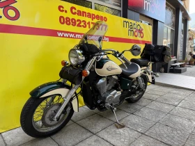Honda Vt 750C SHADOW ЛИЗИНГ | Auto.bg — изображение 7 Honda Vt 750C SHADOW ЛИЗИНГ | Auto.bg — изображение 7