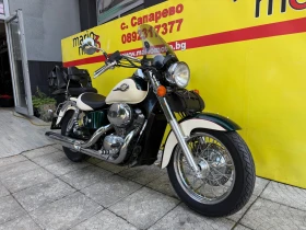 Honda Vt 750C SHADOW ЛИЗИНГ | Auto.bg — изображение 2 Honda Vt 750C SHADOW ЛИЗИНГ | Auto.bg — изображение 2