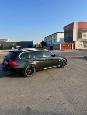 BMW 335 - Car24.bg BMW 335
