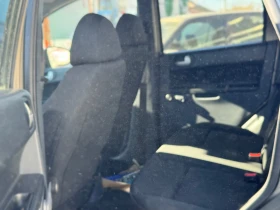 Mitsubishi Colt НОВ ВНОС ОТ ГЕРМАНИЯ MITSUBISHI COLT 1.3 95ps - 3999 лв. / 2044.66 € - 85569547 9 | Car24.bg Mitsubishi Colt НОВ ВНОС ОТ ГЕРМАНИЯ MITSUBISHI COLT 1.3 95ps - 3999 лв. / 2044.66 € - 85569547 9