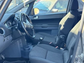 Mitsubishi Colt НОВ ВНОС ОТ ГЕРМАНИЯ MITSUBISHI COLT 1.3 95ps - 3999 лв. / 2044.66 € - 85569547 6 | Car24.bg Mitsubishi Colt НОВ ВНОС ОТ ГЕРМАНИЯ MITSUBISHI COLT 1.3 95ps - 3999 лв. / 2044.66 € - 85569547 6