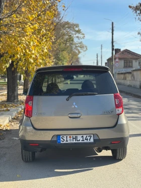 Mitsubishi Colt НОВ ВНОС ОТ ГЕРМАНИЯ MITSUBISHI COLT 1.3 95ps - 3999 лв. / 2044.66 € - 85569547 5 | Car24.bg Mitsubishi Colt НОВ ВНОС ОТ ГЕРМАНИЯ MITSUBISHI COLT 1.3 95ps - 3999 лв. / 2044.66 € - 85569547 5