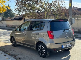 Mitsubishi Colt НОВ ВНОС ОТ ГЕРМАНИЯ MITSUBISHI COLT 1.3 95ps - 3999 лв. / 2044.66 € - 85569547 4 | Car24.bg Mitsubishi Colt НОВ ВНОС ОТ ГЕРМАНИЯ MITSUBISHI COLT 1.3 95ps - 3999 лв. / 2044.66 € - 85569547 4
