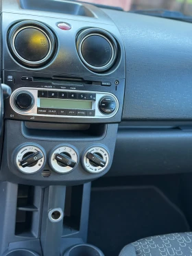 Mitsubishi Colt НОВ ВНОС ОТ ГЕРМАНИЯ MITSUBISHI COLT 1.3 95ps - 3999 лв. / 2044.66 € - 85569547 7 | Car24.bg Mitsubishi Colt НОВ ВНОС ОТ ГЕРМАНИЯ MITSUBISHI COLT 1.3 95ps - 3999 лв. / 2044.66 € - 85569547 7