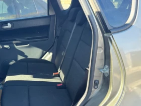 Mitsubishi Colt НОВ ВНОС ОТ ГЕРМАНИЯ MITSUBISHI COLT 1.3 95ps - 3999 лв. / 2044.66 € - 85569547 10 | Car24.bg Mitsubishi Colt НОВ ВНОС ОТ ГЕРМАНИЯ MITSUBISHI COLT 1.3 95ps - 3999 лв. / 2044.66 € - 85569547 10