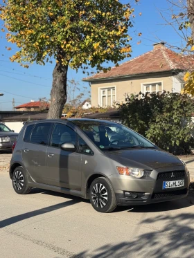 Mitsubishi Colt НОВ ВНОС ОТ ГЕРМАНИЯ MITSUBISHI COLT 1.3 95ps - 3999 лв. / 2044.66 € - 85569547 2 | Car24.bg Mitsubishi Colt НОВ ВНОС ОТ ГЕРМАНИЯ MITSUBISHI COLT 1.3 95ps - 3999 лв. / 2044.66 € - 85569547 2