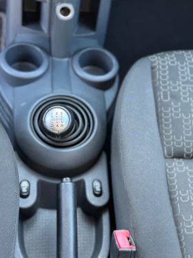 Mitsubishi Colt НОВ ВНОС ОТ ГЕРМАНИЯ MITSUBISHI COLT 1.3 95ps - 3999 лв. / 2044.66 € - 85569547 8 | Car24.bg Mitsubishi Colt НОВ ВНОС ОТ ГЕРМАНИЯ MITSUBISHI COLT 1.3 95ps - 3999 лв. / 2044.66 € - 85569547 8