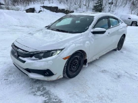 Honda Civic * Sport * CARFAX * БЕЗ ПЪРВОНАЧАЛНА ВНОСКА - Car24.bg Honda Civic * Sport * CARFAX * БЕЗ ПЪРВОНАЧАЛНА ВНОСКА
