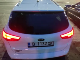 Kia Ceed 1.6 GDI 135 - 6700 € / 13104.06 лв. - 53685002 3 | Car24.bg Kia Ceed 1.6 GDI 135 - 6700 € / 13104.06 лв. - 53685002 3