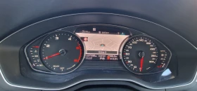 Audi A4 40 TDI quattro | Auto.bg — изображение 8 Audi A4 40 TDI quattro | Auto.bg — изображение 8