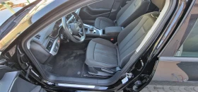 Audi A4 40 TDI quattro | Auto.bg — изображение 9 Audi A4 40 TDI quattro | Auto.bg — изображение 9