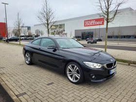 BMW 420 - 13500 € / 26403.70 лв. - 29743576 3 | Car24.bg BMW 420 - 13500 € / 26403.70 лв. - 29743576 3