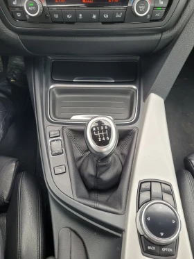 BMW 420 - 13500 € / 26403.70 лв. - 29743576 13 | Car24.bg BMW 420 - 13500 € / 26403.70 лв. - 29743576 13