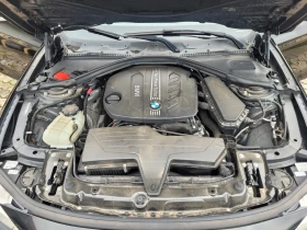 BMW 420 - 13500 € / 26403.70 лв. - 29743576 14 | Car24.bg BMW 420 - 13500 € / 26403.70 лв. - 29743576 14