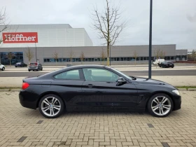 BMW 420 - 13500 € / 26403.70 лв. - 29743576 4 | Car24.bg BMW 420 - 13500 € / 26403.70 лв. - 29743576 4