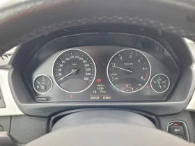 BMW 420 - 13500 € / 26403.70 лв. - 29743576 9 | Car24.bg BMW 420 - 13500 € / 26403.70 лв. - 29743576 9