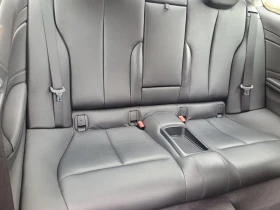 BMW 420 - 13500 € / 26403.70 лв. - 29743576 16 | Car24.bg BMW 420 - 13500 € / 26403.70 лв. - 29743576 16