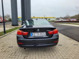 BMW 420 - 13500 € / 26403.70 лв. - 29743576 7 | Car24.bg BMW 420 - 13500 € / 26403.70 лв. - 29743576 7