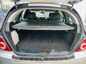 Mercedes-Benz R 280 - 5700 € / 11148.23 лв. - 91869422 3 | Car24.bg Mercedes-Benz R 280 - 5700 € / 11148.23 лв. - 91869422 3