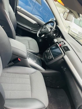 Mercedes-Benz R 280 - 5700 € / 11148.23 лв. - 91869422 2 | Car24.bg Mercedes-Benz R 280 - 5700 € / 11148.23 лв. - 91869422 2
