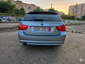 BMW 318 318 - 5100 € / 9974.73 лв. - 33728138 3 | Car24.bg BMW 318 318 - 5100 € / 9974.73 лв. - 33728138 3