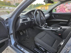 BMW 318 318 - 5100 € / 9974.73 лв. - 33728138 8 | Car24.bg BMW 318 318 - 5100 € / 9974.73 лв. - 33728138 8