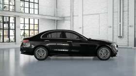 Mercedes-Benz C 180 - 47000 € / 91924.01 лв. - 97790124 3 | Car24.bg Mercedes-Benz C 180 - 47000 € / 91924.01 лв. - 97790124 3