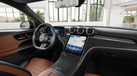 Mercedes-Benz C 180 - 47000 € / 91924.01 лв. - 97790124 11 | Car24.bg Mercedes-Benz C 180 - 47000 € / 91924.01 лв. - 97790124 11