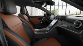 Mercedes-Benz C 180 - 47000 € / 91924.01 лв. - 97790124 9 | Car24.bg Mercedes-Benz C 180 - 47000 € / 91924.01 лв. - 97790124 9