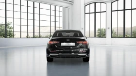 Mercedes-Benz C 180 - 47000 € / 91924.01 лв. - 97790124 5 | Car24.bg Mercedes-Benz C 180 - 47000 € / 91924.01 лв. - 97790124 5