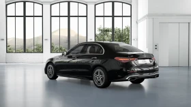 Mercedes-Benz C 180 - 47000 € / 91924.01 лв. - 97790124 6 | Car24.bg Mercedes-Benz C 180 - 47000 € / 91924.01 лв. - 97790124 6