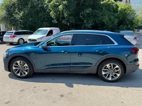 Audi E-Tron 50 | Auto.bg — изображение 8 Audi E-Tron 50 | Auto.bg — изображение 8