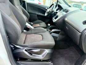 Seat Altea XL 2.0 AВТОМАТИК | Auto.bg — изображение 13 Seat Altea XL 2.0 AВТОМАТИК | Auto.bg — изображение 13