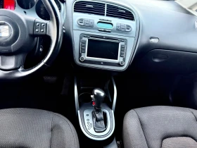 Seat Altea XL 2.0 AВТОМАТИК | Auto.bg — изображение 12 Seat Altea XL 2.0 AВТОМАТИК | Auto.bg — изображение 12