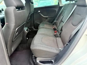 Seat Altea XL 2.0 AВТОМАТИК | Auto.bg — изображение 14 Seat Altea XL 2.0 AВТОМАТИК | Auto.bg — изображение 14