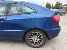 Mercedes-Benz C 220 - 1780 € / 3481.38 лв. - 25941194 2 | Car24.bg Mercedes-Benz C 220 - 1780 € / 3481.38 лв. - 25941194 2