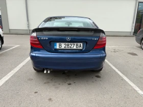 Mercedes-Benz C 220 - 1780 € / 3481.38 лв. - 25941194 13 | Car24.bg Mercedes-Benz C 220 - 1780 € / 3481.38 лв. - 25941194 13