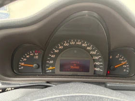 Mercedes-Benz C 220 - 1780 € / 3481.38 лв. - 25941194 6 | Car24.bg Mercedes-Benz C 220 - 1780 € / 3481.38 лв. - 25941194 6