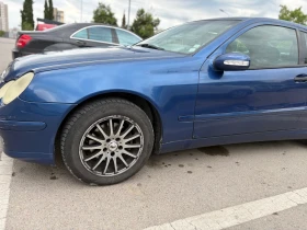 Mercedes-Benz C 220 - 1780 € / 3481.38 лв. - 25941194 7 | Car24.bg Mercedes-Benz C 220 - 1780 € / 3481.38 лв. - 25941194 7