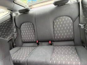 Mercedes-Benz C 220 - 1780 € / 3481.38 лв. - 25941194 3 | Car24.bg Mercedes-Benz C 220 - 1780 € / 3481.38 лв. - 25941194 3