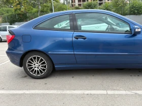 Mercedes-Benz C 220 - 1780 € / 3481.38 лв. - 25941194 9 | Car24.bg Mercedes-Benz C 220 - 1780 € / 3481.38 лв. - 25941194 9