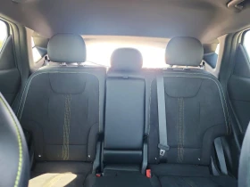 Kia EV6 2023 KIA EV6 GT | Auto.bg — изображение 10 Kia EV6 2023 KIA EV6 GT | Auto.bg — изображение 10